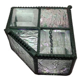 Bracelet Organizer Box Storage Holder