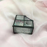 Bracelet Organizer Box Storage Holder