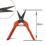 Multifunctional Jewelry Plier Cutter Clamping for Wire Crimping Cable