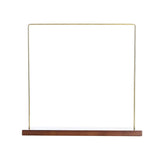 Multifunctional Necklace Display Stand Rack Hanger Desktop for Earrings