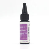 UV Resin Jewelry Portable Hard Glue DIY Tool Ultraviolet Curing
