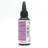 UV Resin Jewelry Portable Hard Glue DIY Tool Ultraviolet Curing