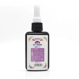 UV Resin Jewelry Portable Hard Glue DIY Tool Ultraviolet Curing