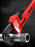 Multifunctional Pipe Wrench Hand Tool Quick Repair Plumbing Wrench