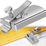 Multifunctional Seam Guide Magnetic Dauge - Sewing Machine Gauge