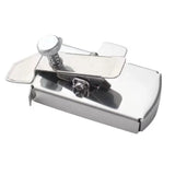 Multifunctional Seam Guide Magnetic Dauge - Sewing Machine Gauge