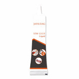 Sew Glue Non-Stitches Fabric Repair Adhesive DIY Sewing Bonding Tools