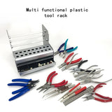 Mobile Phone Repair Kit in Plastic Box