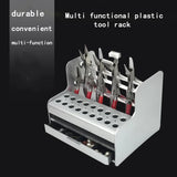 Mobile Phone Repair Kit in Plastic Box