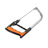 Mini Curve Diamond Saw - Woodworking Saw Bow