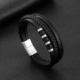 img_12061686