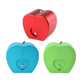 Holiday Jewelry Box for Rings: Dustproof Waterproof Storage Tray
