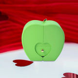 Valentine's Jewelry Box - Ring Storage Tray