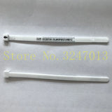 50PCS/SET Multisizer Ring Sizer Gauge with BAG