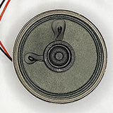 Music Chime Box Repair Parts, Quartz Clock Mechanism