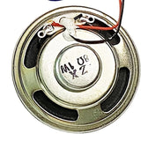 Music Chime Box Repair Parts, Quartz Clock Mechanism