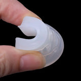 Musical Note Pendant Silicone Mold Resin Jewelry Fondant Cake DIY Mould