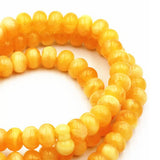 Muslim Rosary Beads Bracelet 8mm Tasbih 99 Beads with Tassel Charm Bracelet