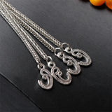 Muslim Rosary Ambers 10mm Tasbih Ramadan Silver tassel Man's Misbaha