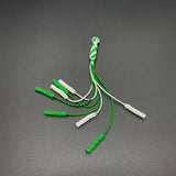 Muslim Rosary Tassel Tesbih Islamic Prayer SGD-078
