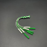 Muslim Rosary Tassel Tesbih Islamic Prayer SGD-078