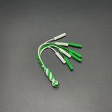 Muslim Rosary Tassel Tesbih Islamic Prayer SGD-078