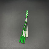Muslim Rosary Tassel Tesbih Islamic Prayer SGD-078