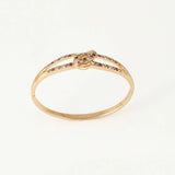 Multicolor Zircon Bangles for Women 57mm Jewelry