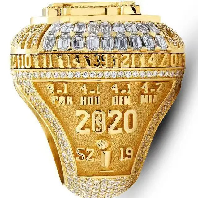 Minneworld Amazing Jewelry Payment Link