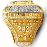 Minneworld Amazing Jewelry Payment Link