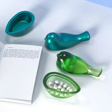 N1HE Box Resin Moulds for Epoxy Resin Crafts