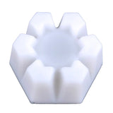 Acrylic Pouring Flower Strainers Split Cup for Paint Pouring