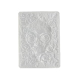 Silicone Molds Resin Casting for Notebook Making DIY Decorative Craft
