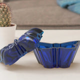 Epoxy Resin Butterfly Storage Box Mold DIY Crafts