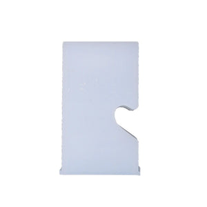 Tealight Holder Mold Votive Candle Holder Silicone Mould DIY Resin Craft