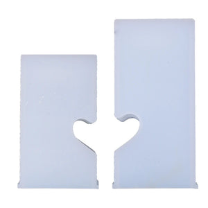 Tealight Holder Mold Votive Candle Holder Silicone Mould DIY Resin Craft