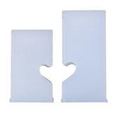 Tealight Holder Mold Votive Candle Holder Silicone Mould DIY Resin Craft