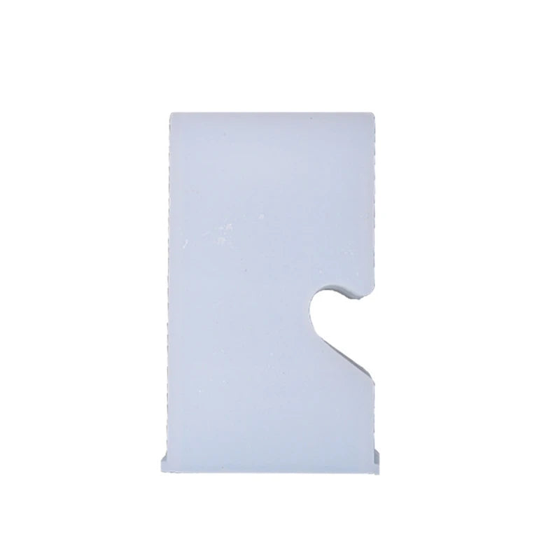 Tealight Holder Mold Votive Candle Holder Silicone Mould DIY Resin Craft