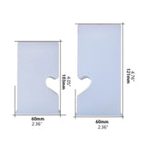 Tealight Holder Mold Votive Candle Holder Silicone Mould DIY Resin Craft