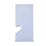 Tealight Holder Mold Votive Candle Holder Silicone Mould DIY Resin Craft