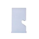 Tealight Holder Mold Votive Candle Holder Silicone Mould DIY Resin Craft