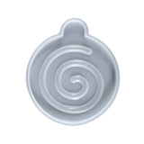 Square Silicone Coaster Mold for Epoxy Resin Casting