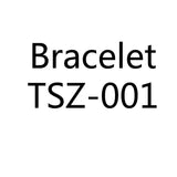 925 Sterling Silver Women's Bracelet Gift
