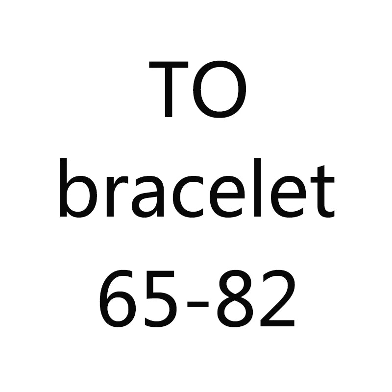 925 Silver Spanish Bear Bracelet Women Jewelry