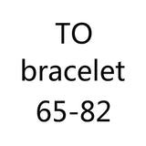 925 Silver Spanish Bear Bracelet Women Jewelry