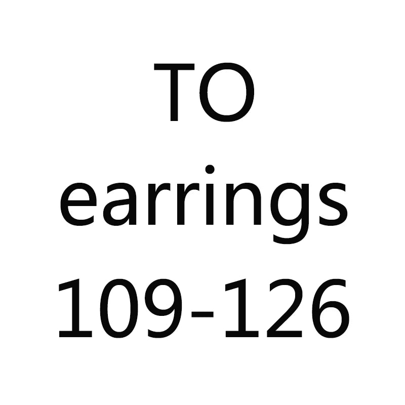 925 Silver Spanish Bear Earring109 Jewelry Gift