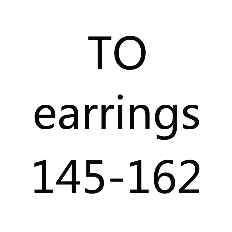 925 Silver Spanish Bear Women Earring Gift