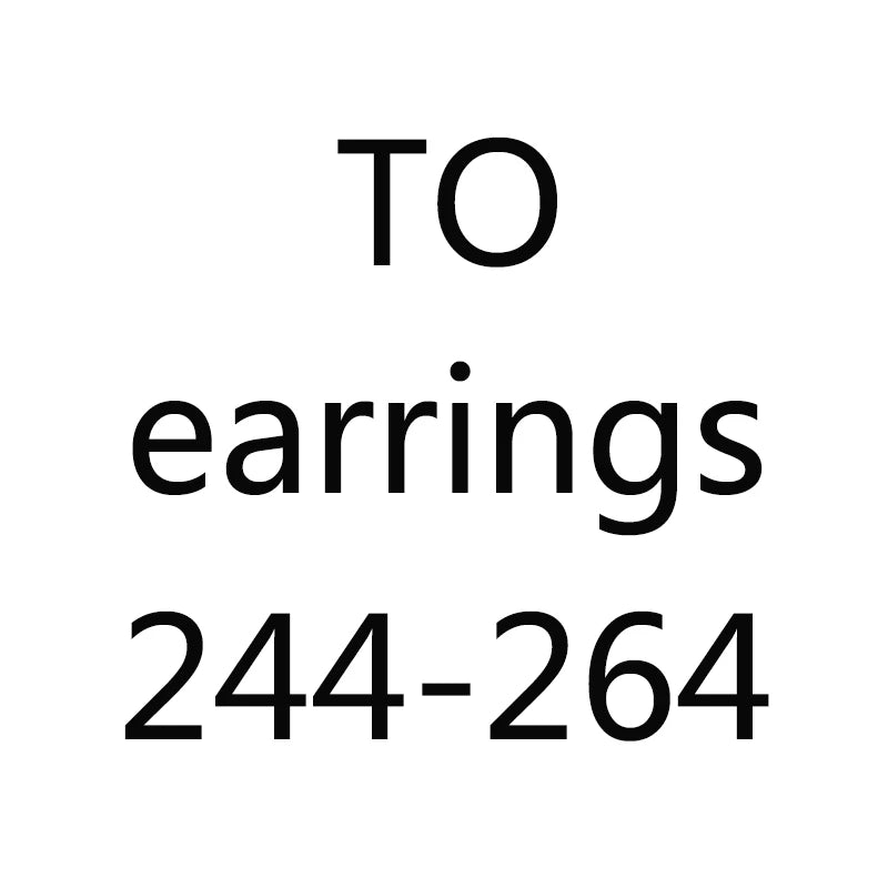 925 Sterling Silver Spanish Bear Earrings Gift