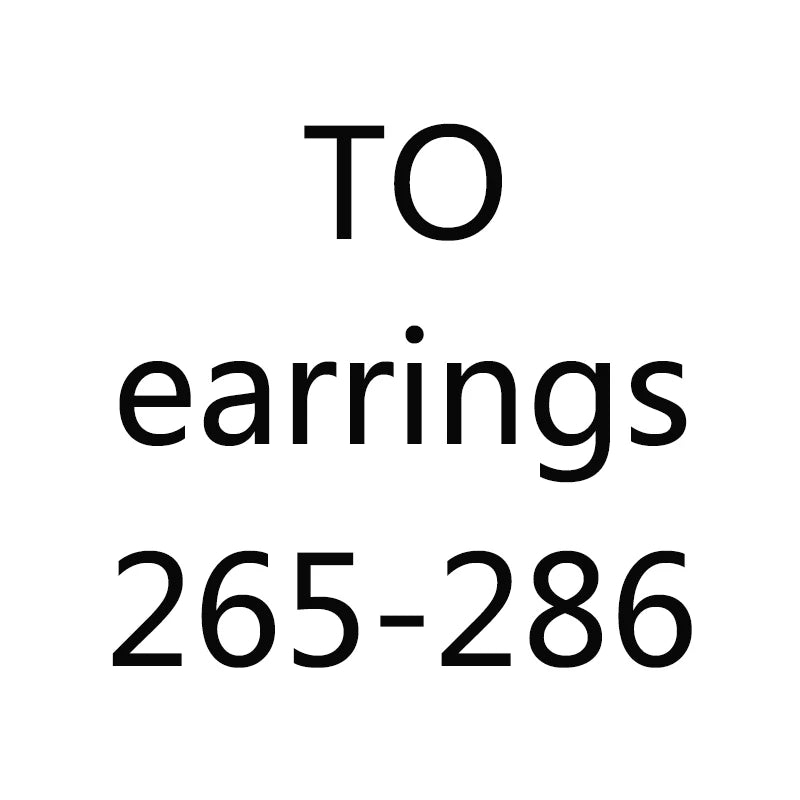 925 Silver Spanish Bear Earring Women Gift