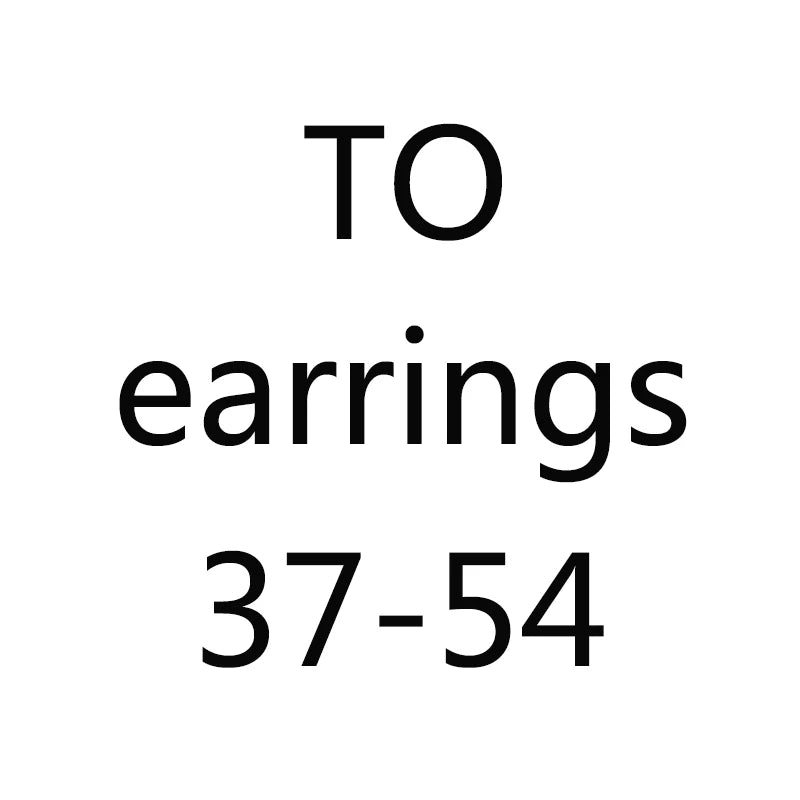 925 Silver Spanish Bear Earrings Gift